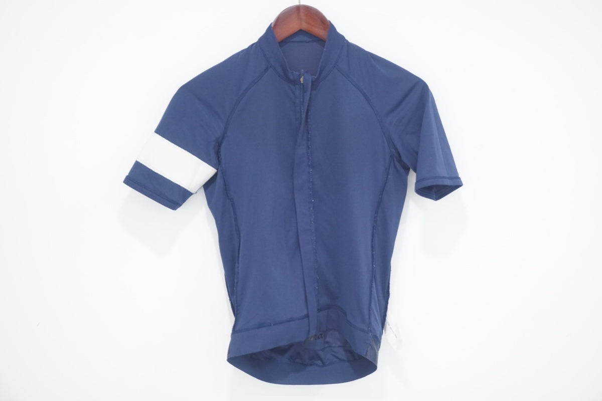 RAPHA 「ラファ」  XSサイズ 半袖ジャージ / 京都八幡店