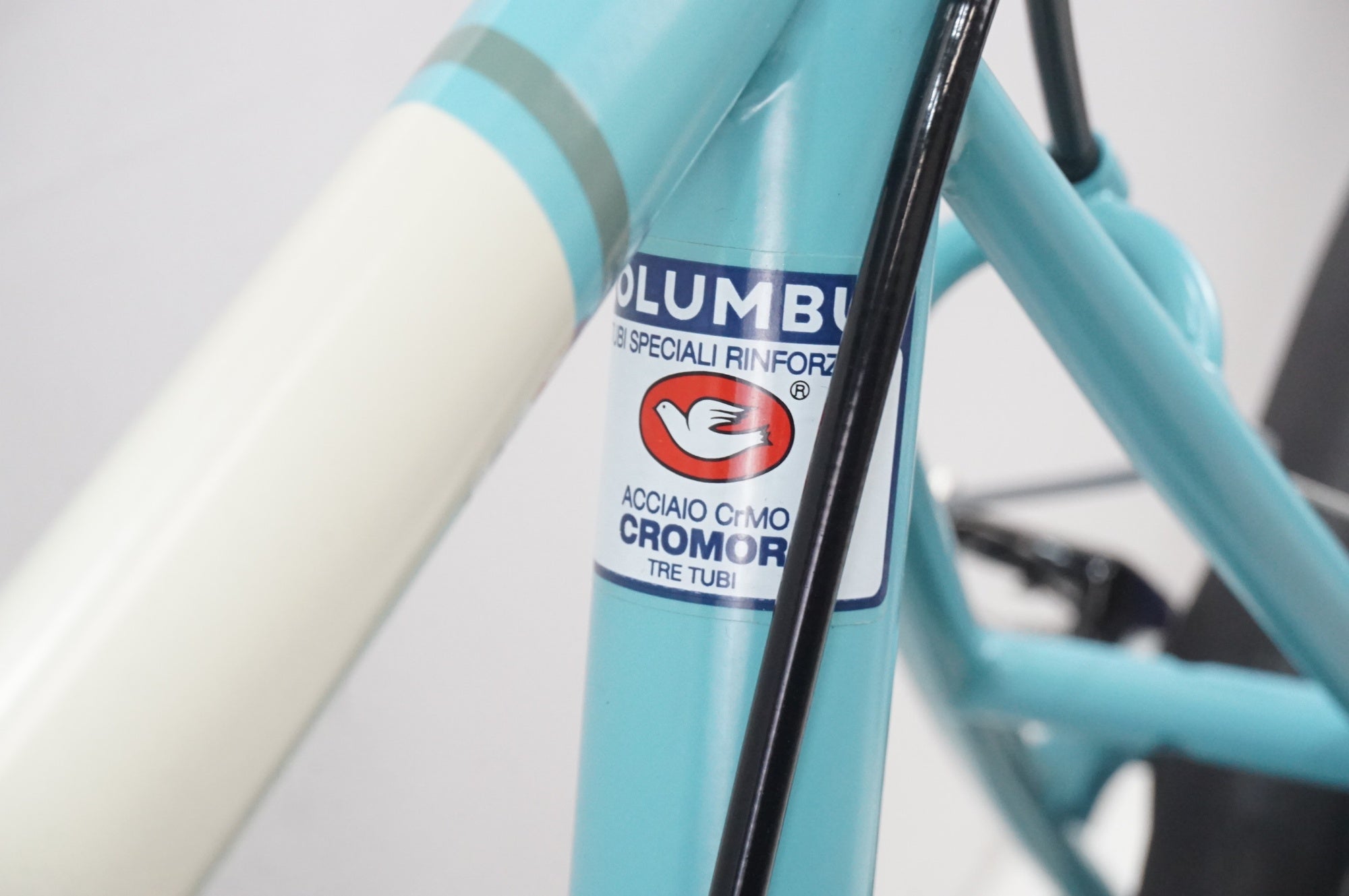 BRUNO 「ブルーノ」 VENTURA 2019年モデル 20インチ ミニベロ / 大宮店