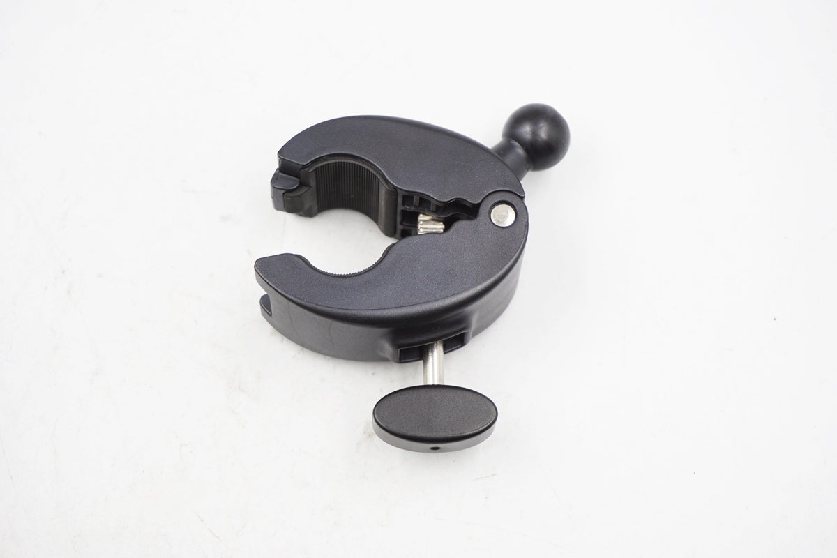 Lamicall 「ラミコール」 BP07 スマホホルダー / 奈良店