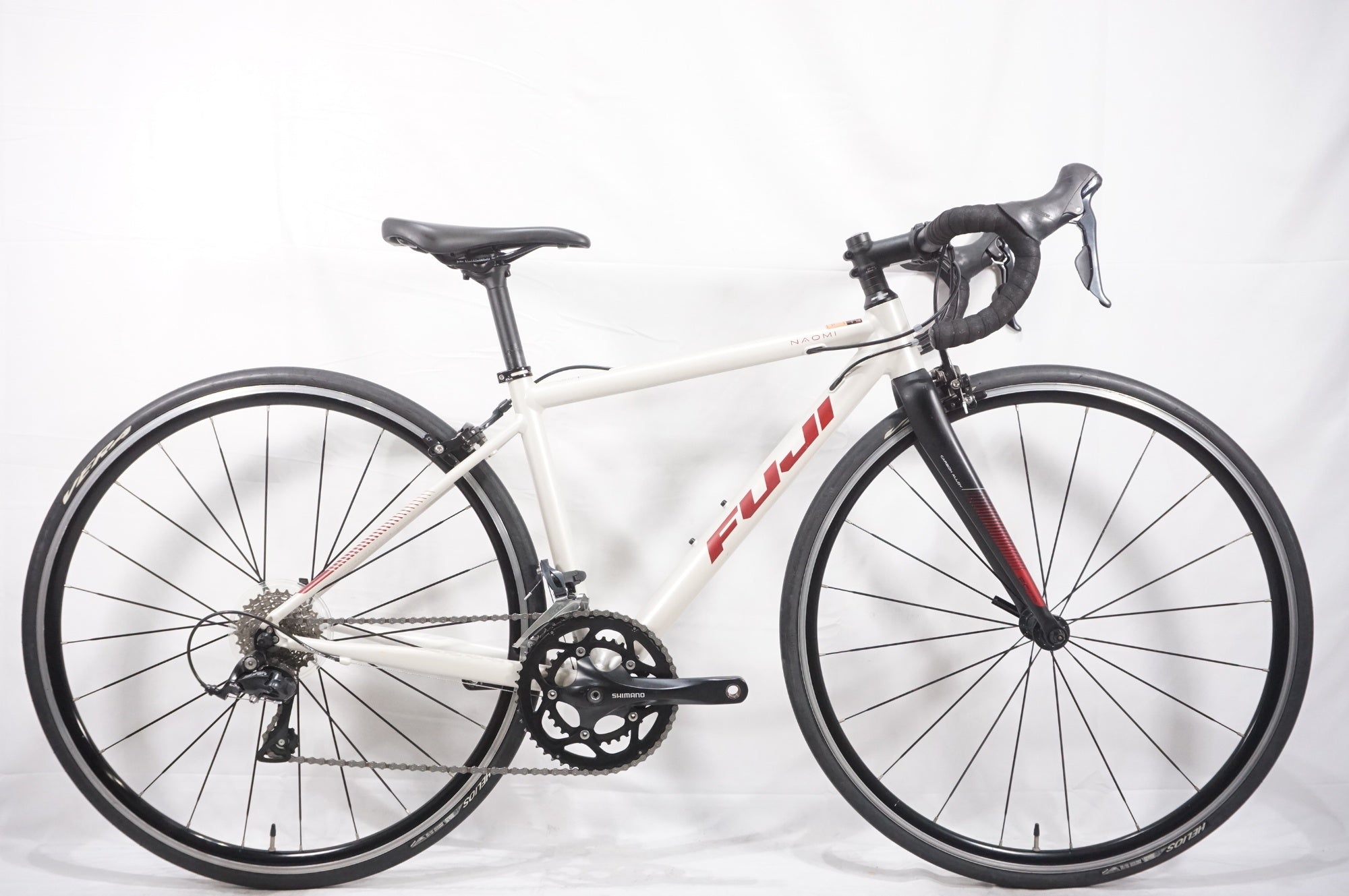 スポーツの自転車高価買取【バイチャリ公式オンラインショップ】