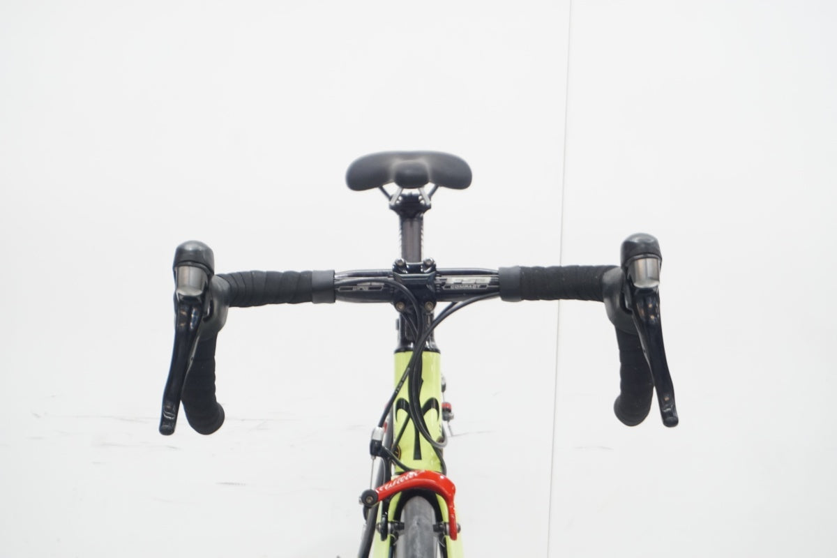 WILIER 「ウィリエール」 IZOARD XP 2012年モデル ロードバイク / 滋賀大津店