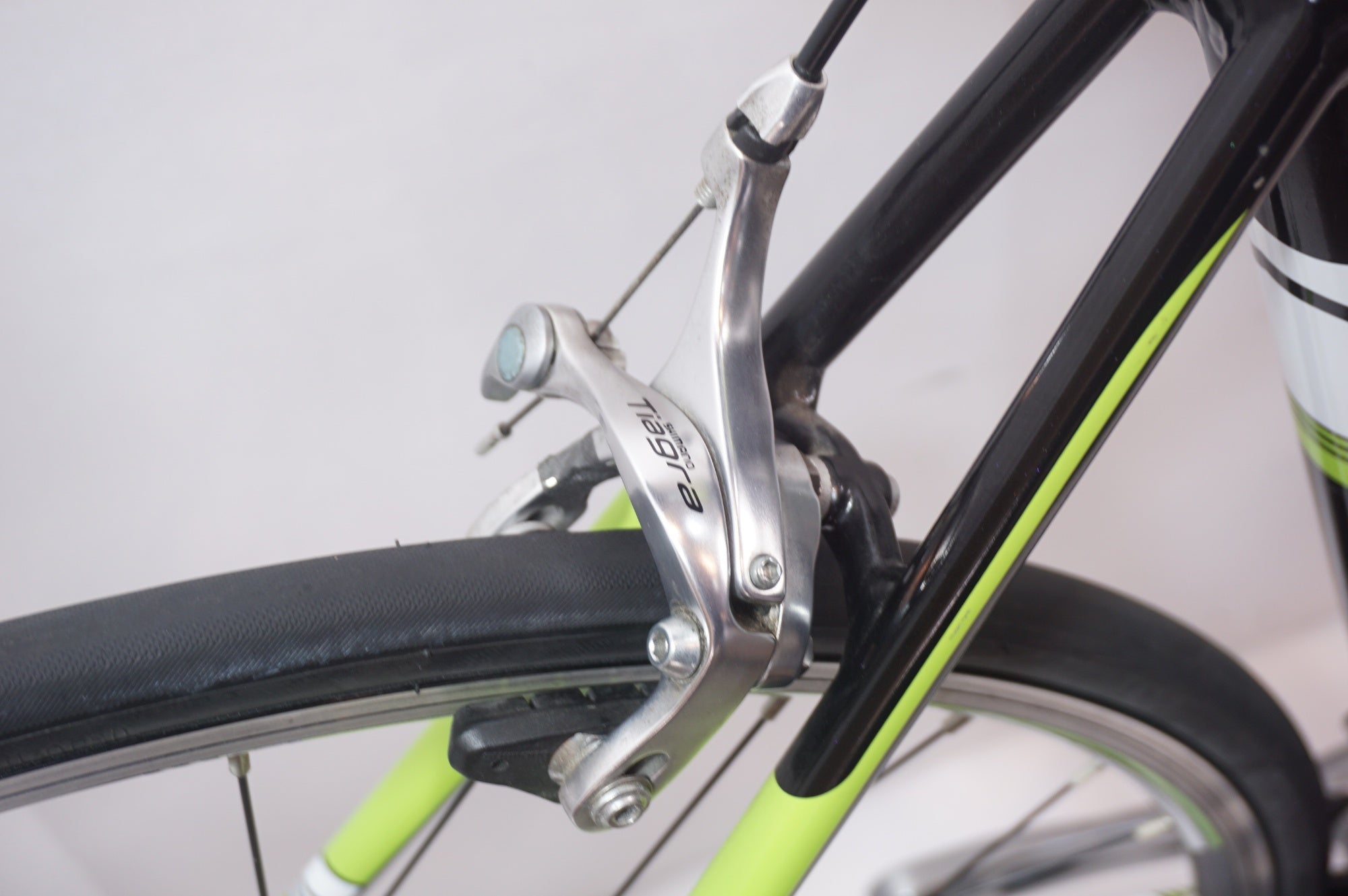 CANNONDALE 「キャノンデール」 CAAD8 6 2014年モデル ロードバイク / バイチャリ世田谷店