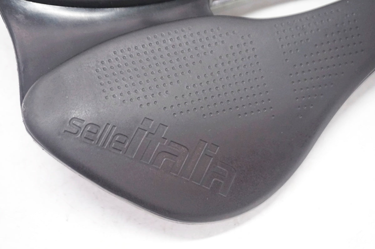 セライタリア　Boost 145mm幅 SELLE ITALIA 「セライタリア」 BOOST 145mm サドル / 京都八幡