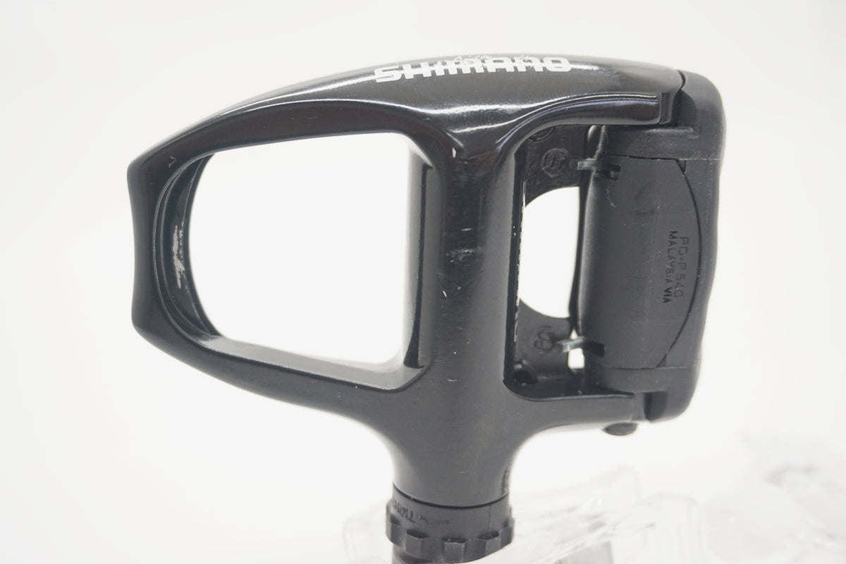 SHIMANO 「シマノ」  PD -R540 LIGHT ACTION / 京都八幡店