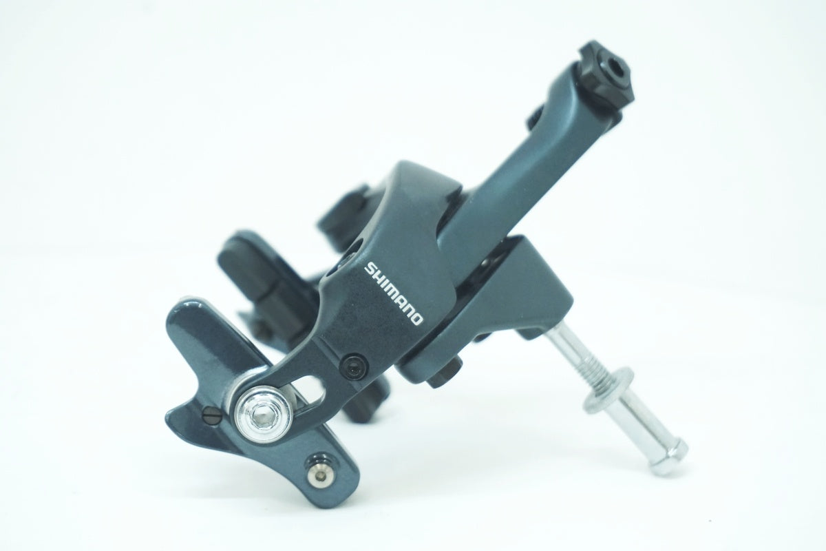SHIMANO 「シマノ」 ULTEGRA BR-R8000 キャリパーブレーキセット / 大阪美原北インター店