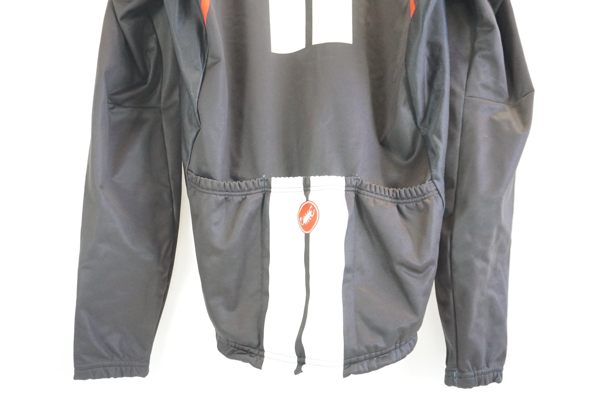 CASTELLI 「カステリ」 Lサイズ ジャケット / 宇都宮店