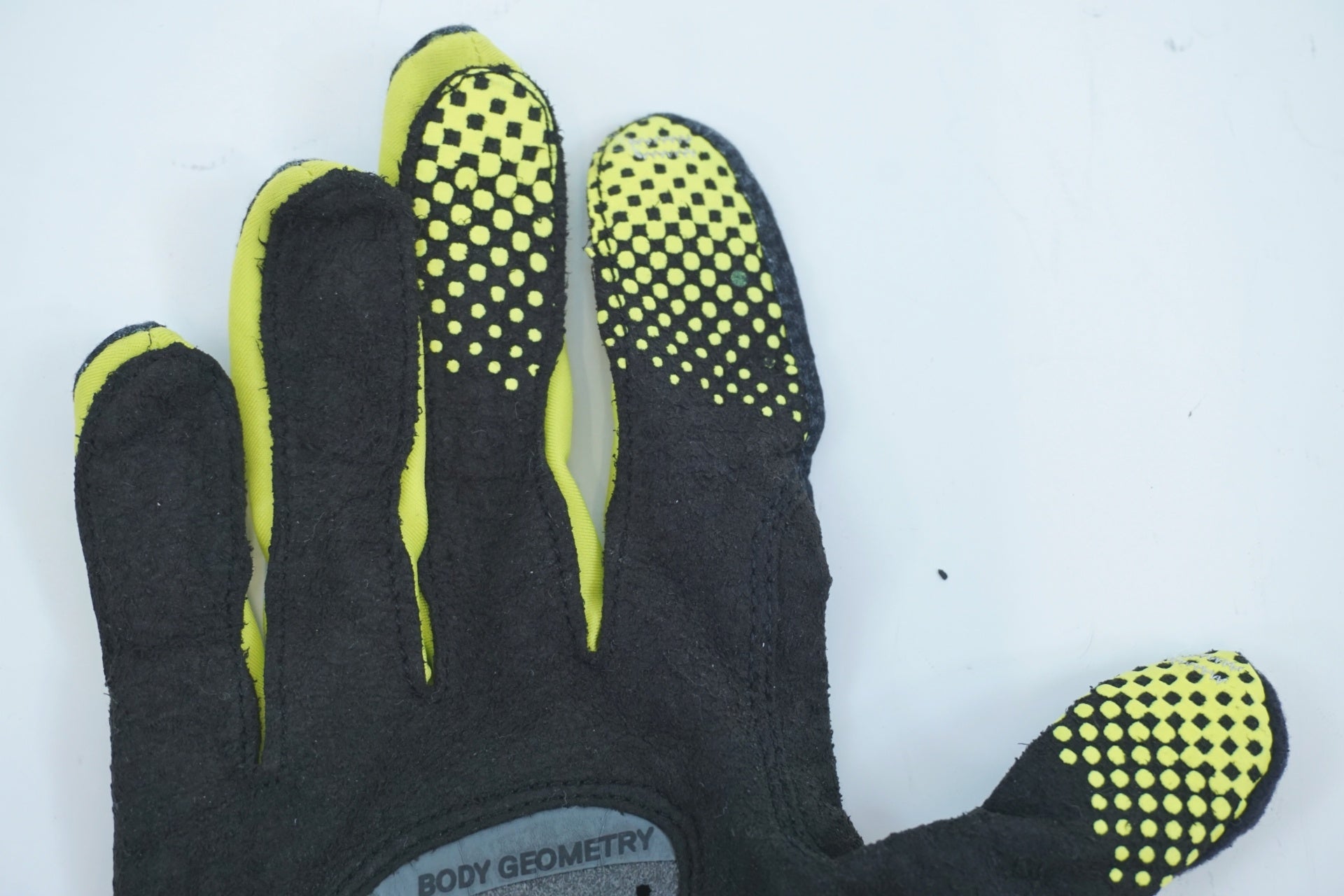 SPECIALIZED 「スペシャライズド」 BODY GEOMETRY GRAIL Lサイズ グローブ / 有明ガーデン店