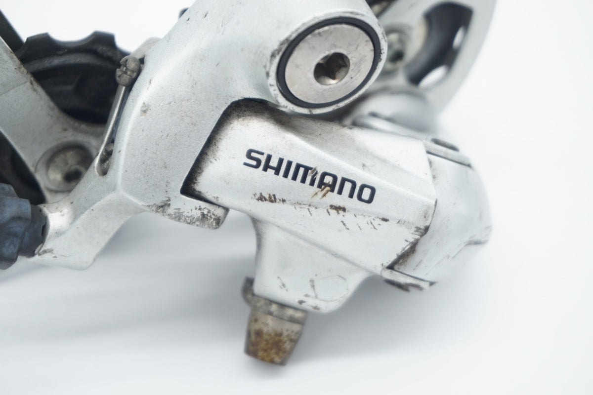 SHIMANO 「シマノ」 SORA RD-3400 リアディレイラー / 滋賀大津店