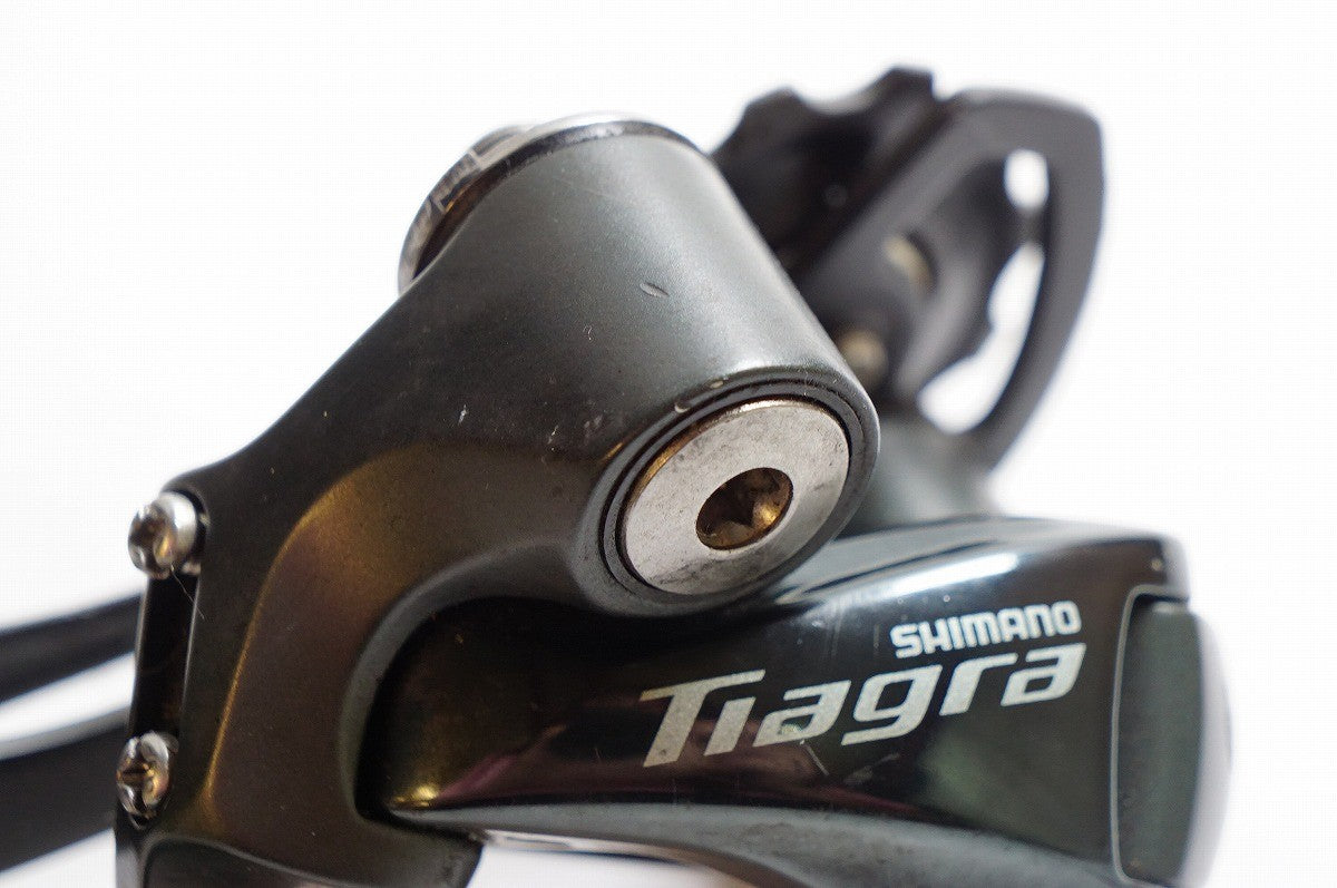 SHIMANO 「シマノ」 TIAGRA RD-4700 リアディレイラー / 熊谷本店