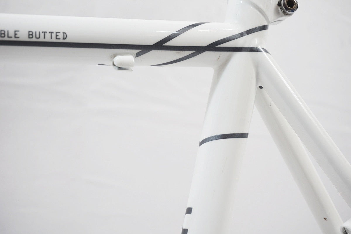 COLUMBUS 「コロンブス」 ZONA 2011年頃モデル フレームセット / 世田谷店