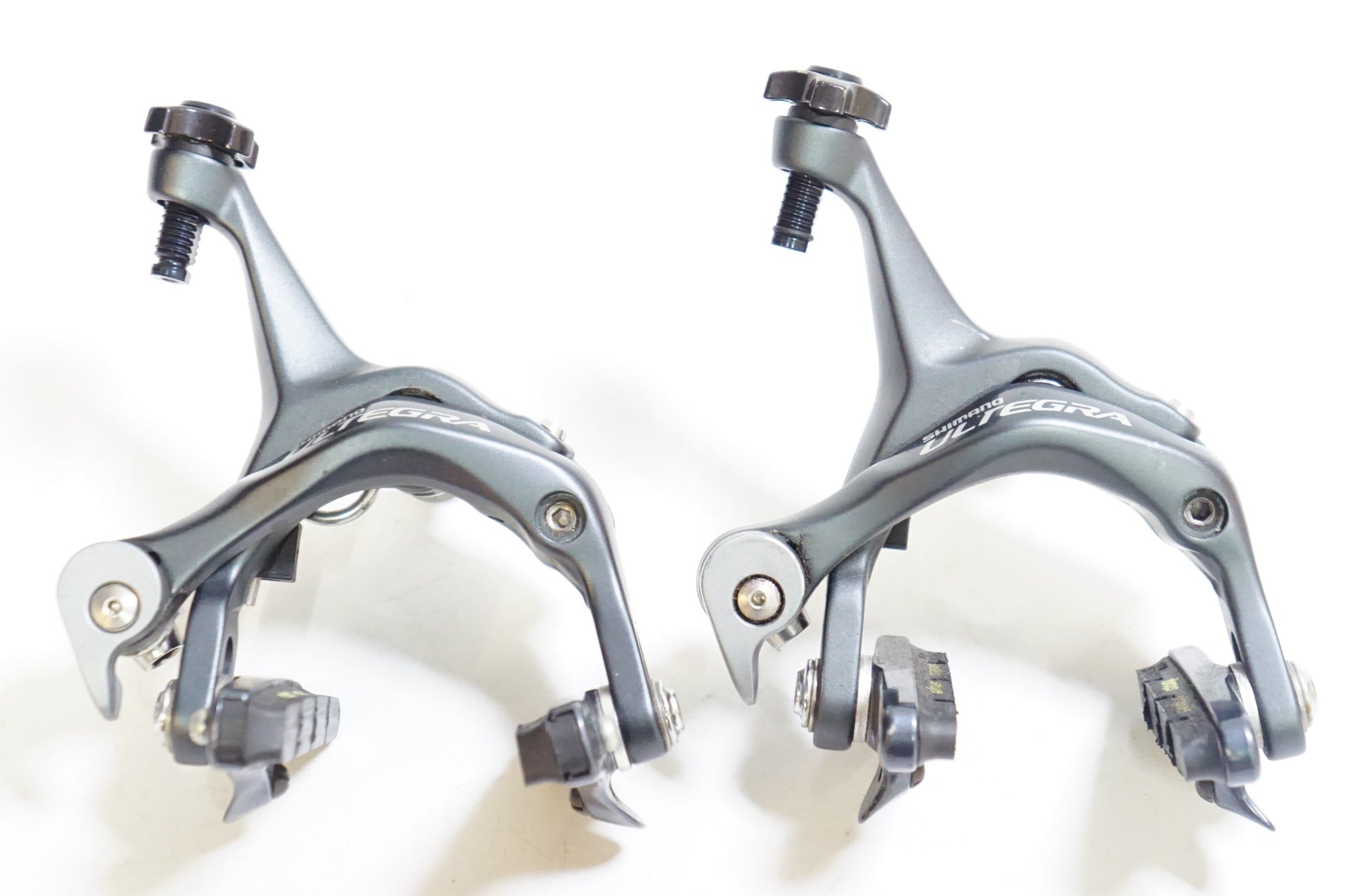 SHIMANO 「シマノ」 ULTEGRA BR-6700 キャリパーブレーキセット / 熊谷本店