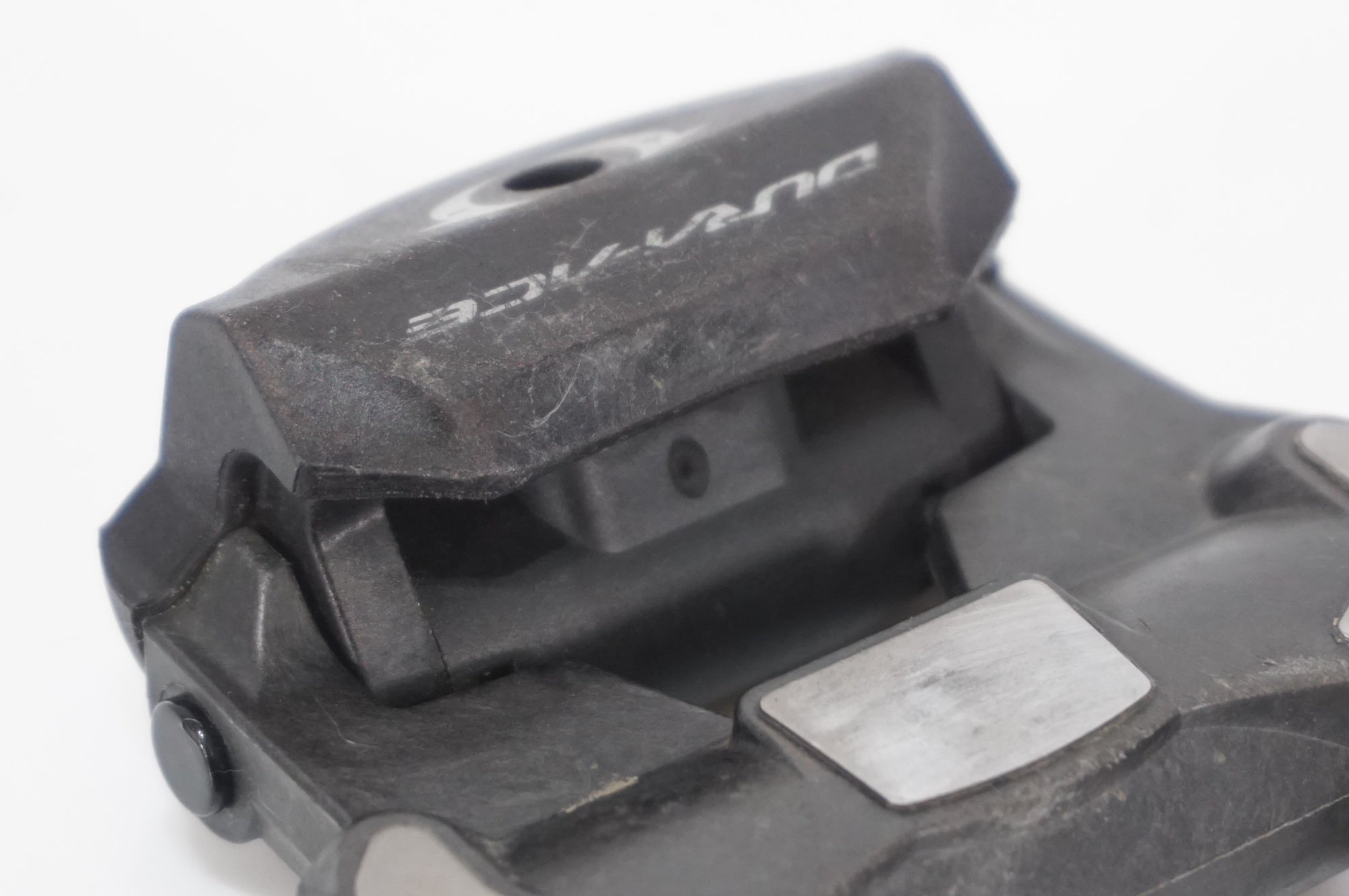 SHIMANO 「シマノ」 DURA-ACE PD-R9100 ペダル / AKIBA店