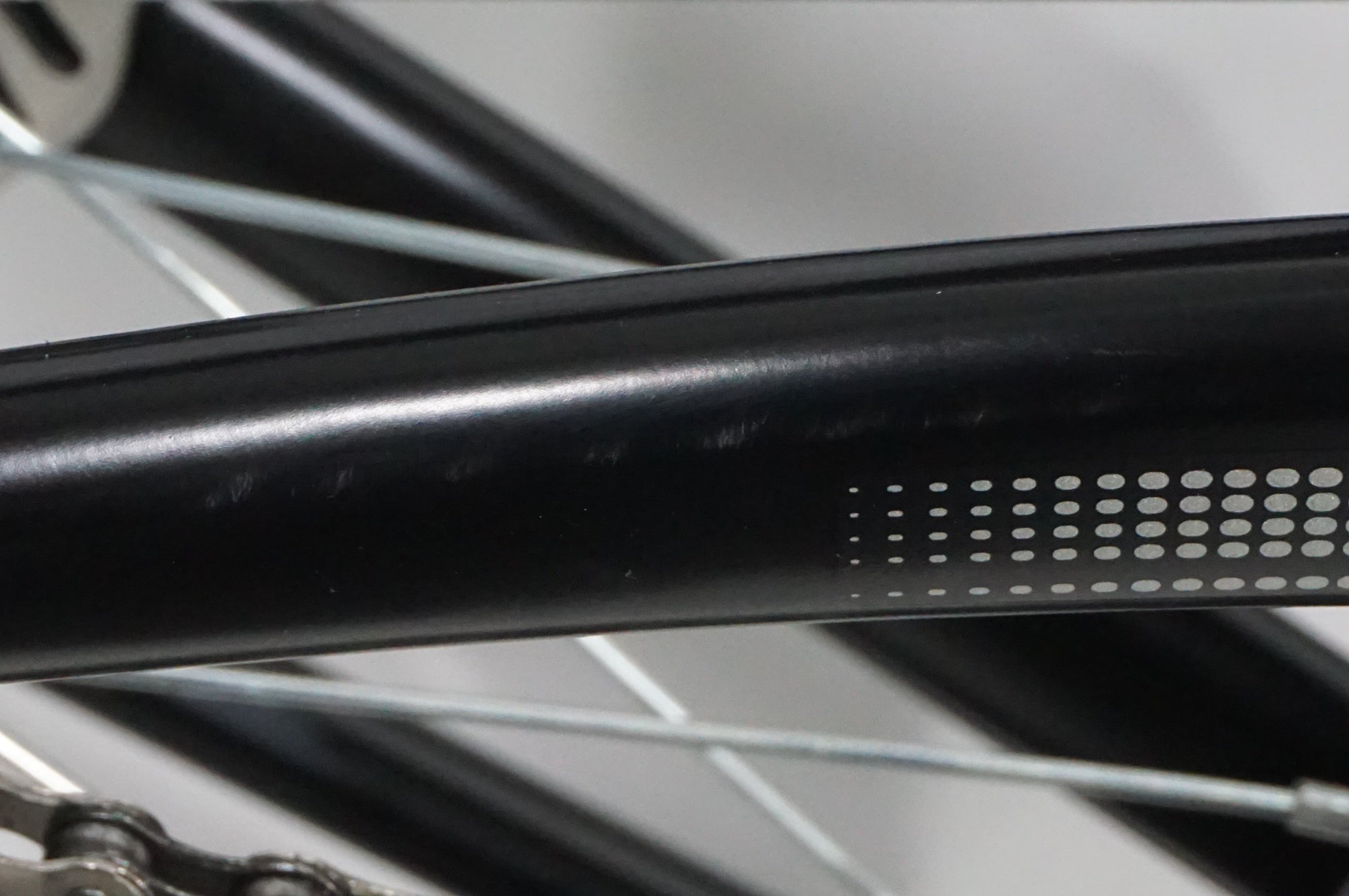 TERN 「ターン」 LINK B8 2023年モデル 20インチ 折りたたみ自転車 / AKIBA店