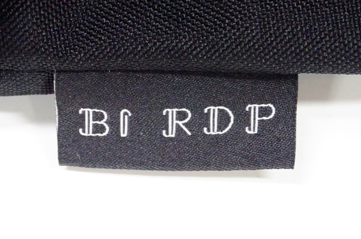 BROMPTON 「ブロンプトン」 BASKET BAG フロントバッグ / 名古屋大須店