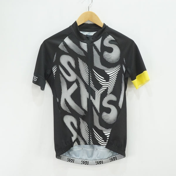 ジャージ - ウェア ｜ バイチャリ公式オンラインショップ 【スポーツ