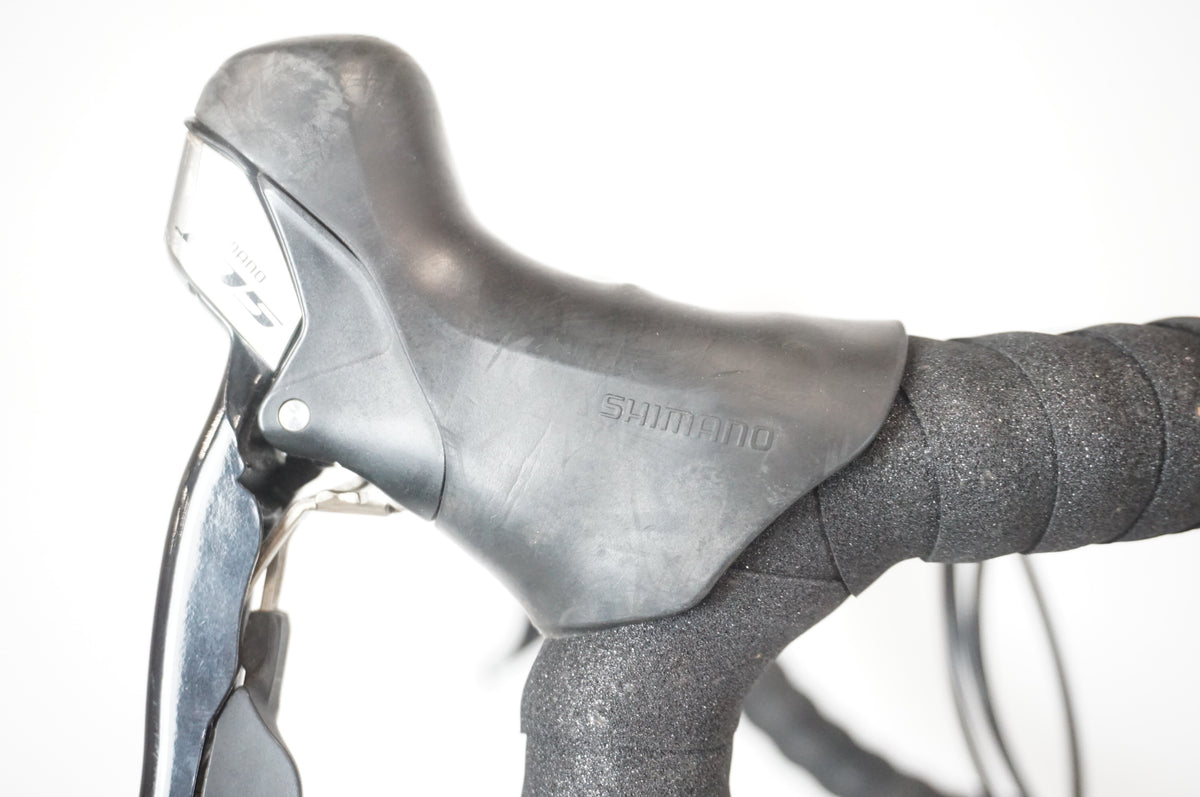 ORBEA 「オルベア」 ONIX 105 2011年モデル ロードバイク / 宇都宮店