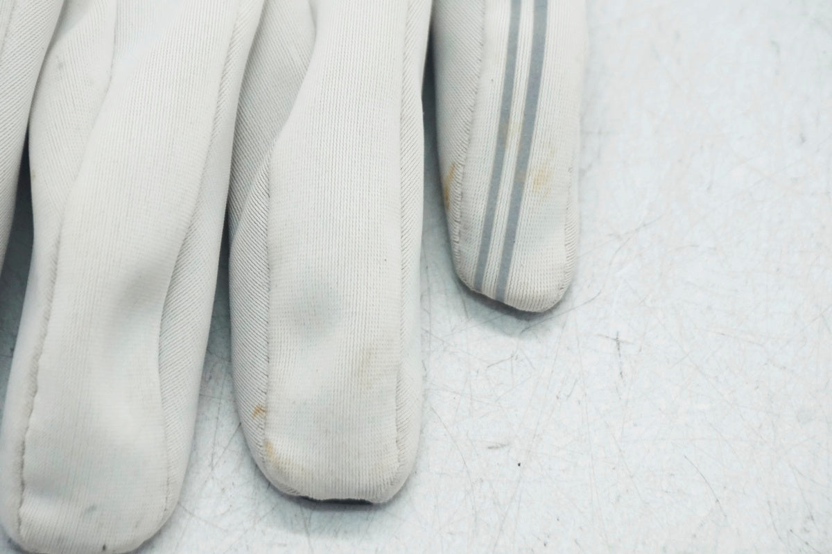 KABUTO 「カブト」 KG-12W Mサイズ ウィンターグローブ / 大阪門真店