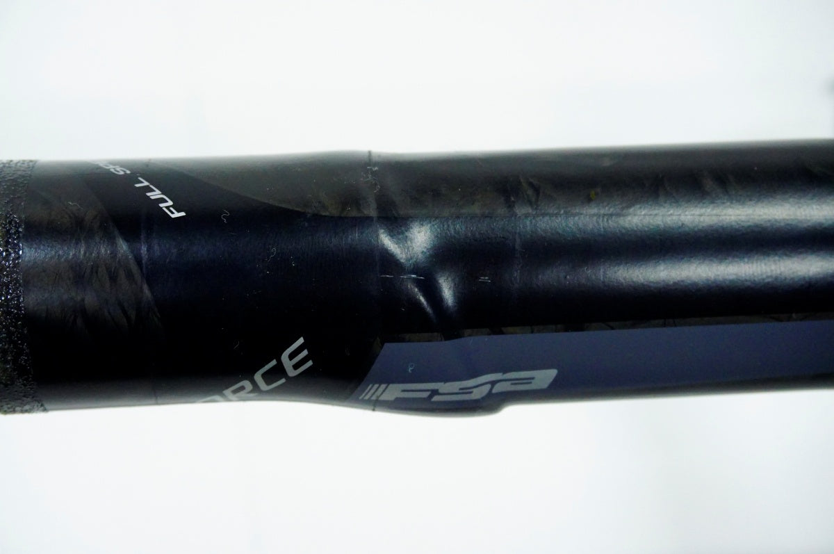 FSA 「エフエスエー」 K-FORCE Φ31.8 400mm ハンドル / 名古屋大須店