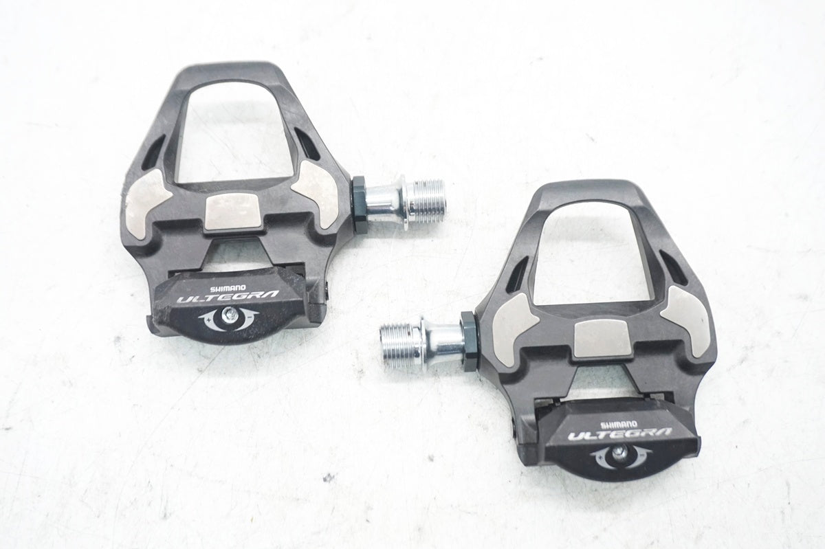SHIMANO 「シマノ」 ULTEGRA PD-R8000 ペダル / 大阪門真店