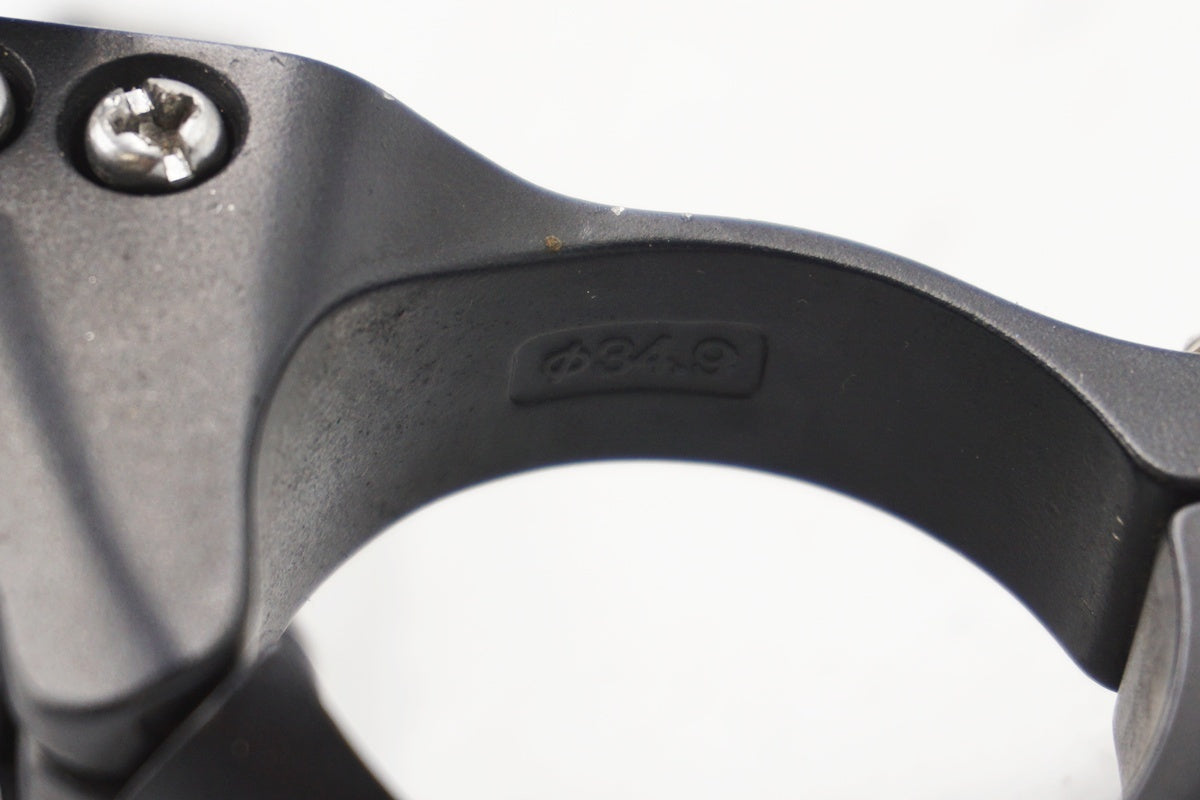 SHIMANO 「シマノ」 105 FD-5700 フロントディレイラー / 奈良店