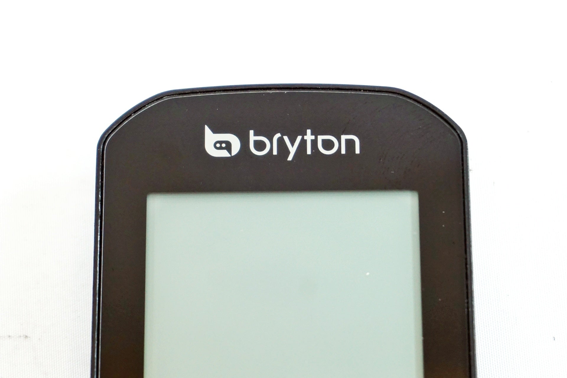 BRYTON 「ブライトン」 RIDER 320 サイクルコンピューター / 有明ガーデン店