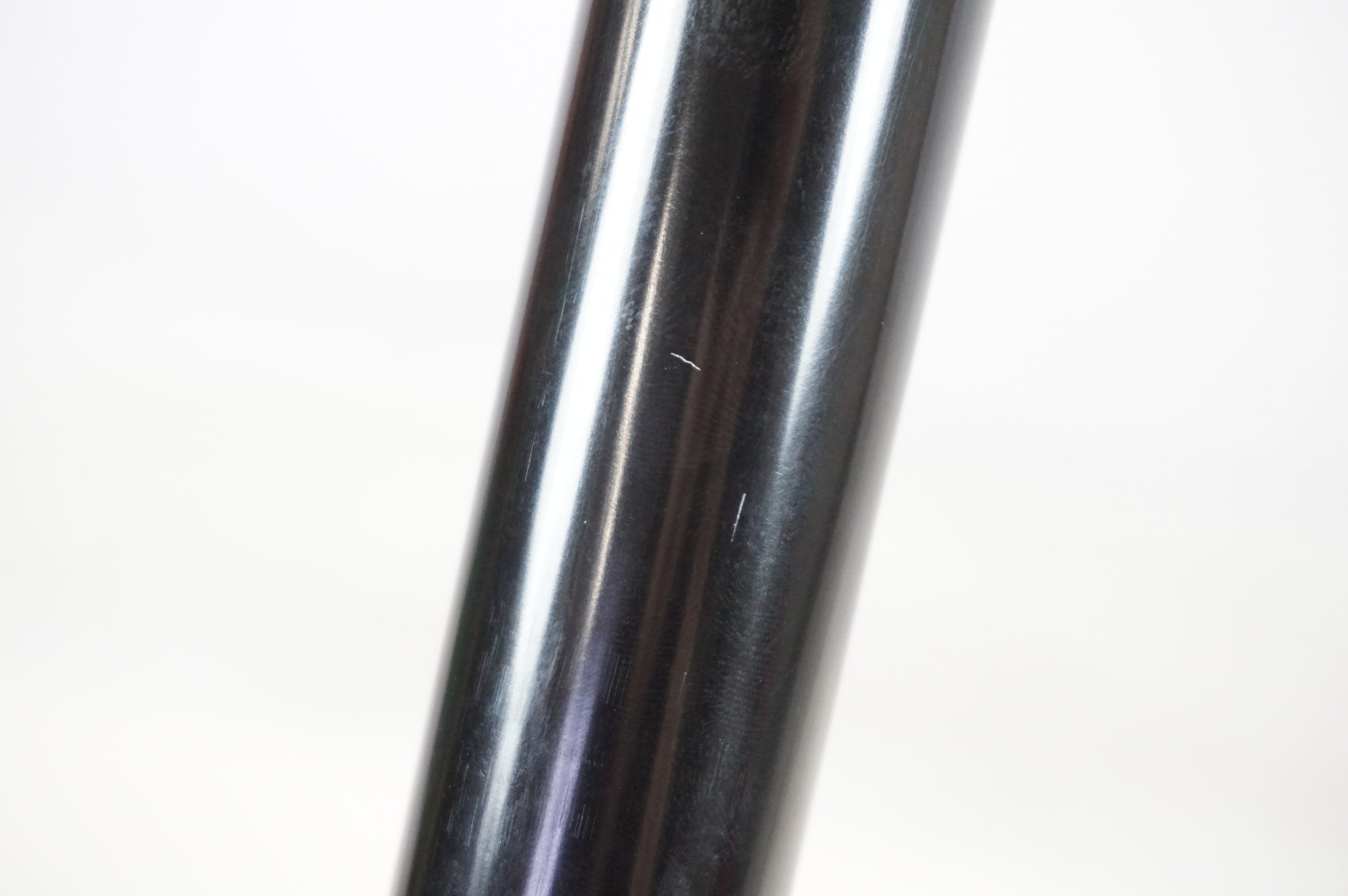 DEDA 「デダ」 RS 02 φ31.6 350mm シートポスト / 宇都宮店