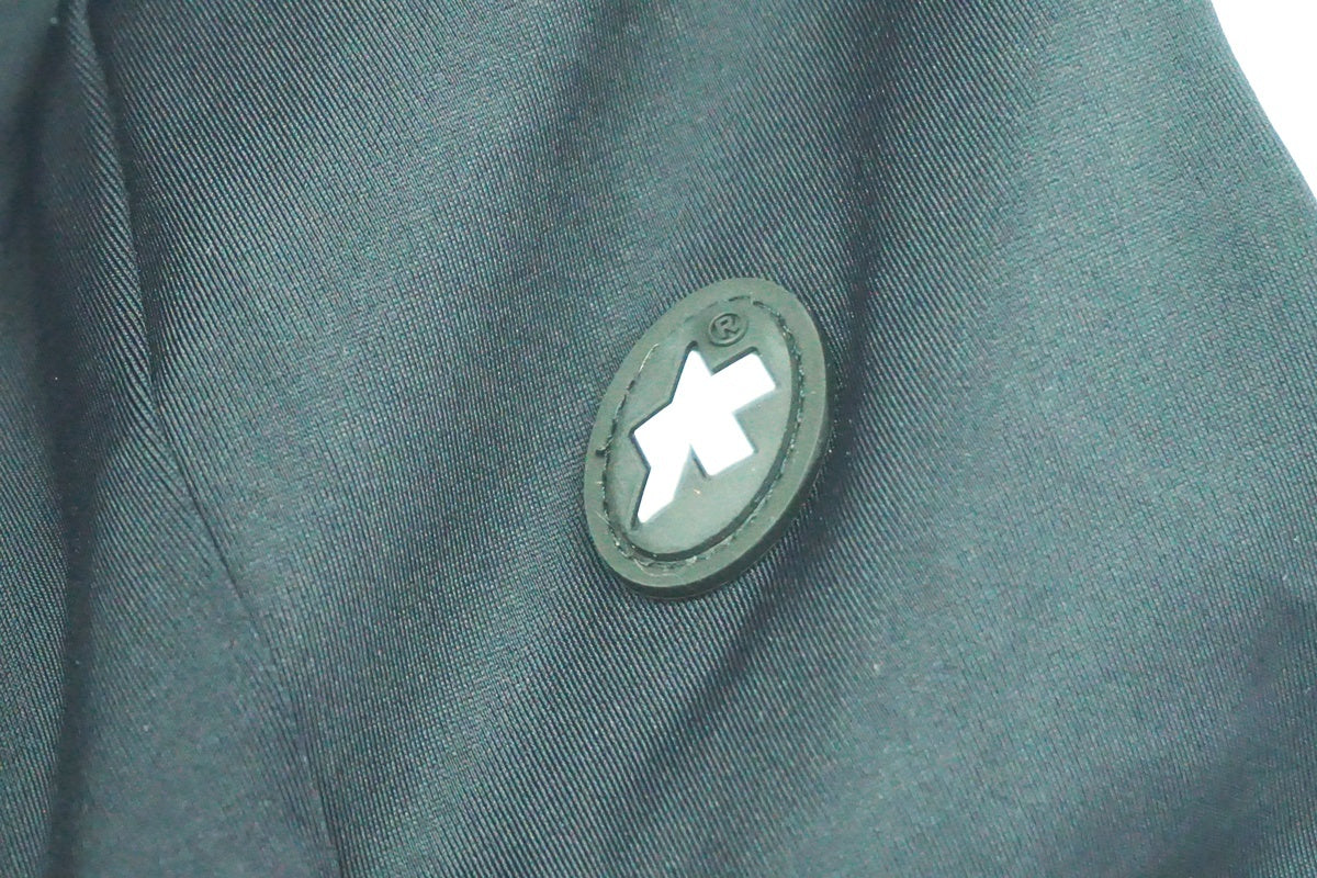 ASSOS 「アソス」 Lサイズ サイクルパンツ  / 大阪美原北インター店