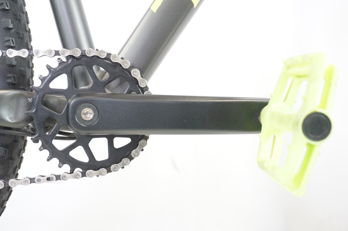 TREK 「トレック」 MARLIN6 2022年モデル 29インチ マウンテンバイク / 宇都宮店