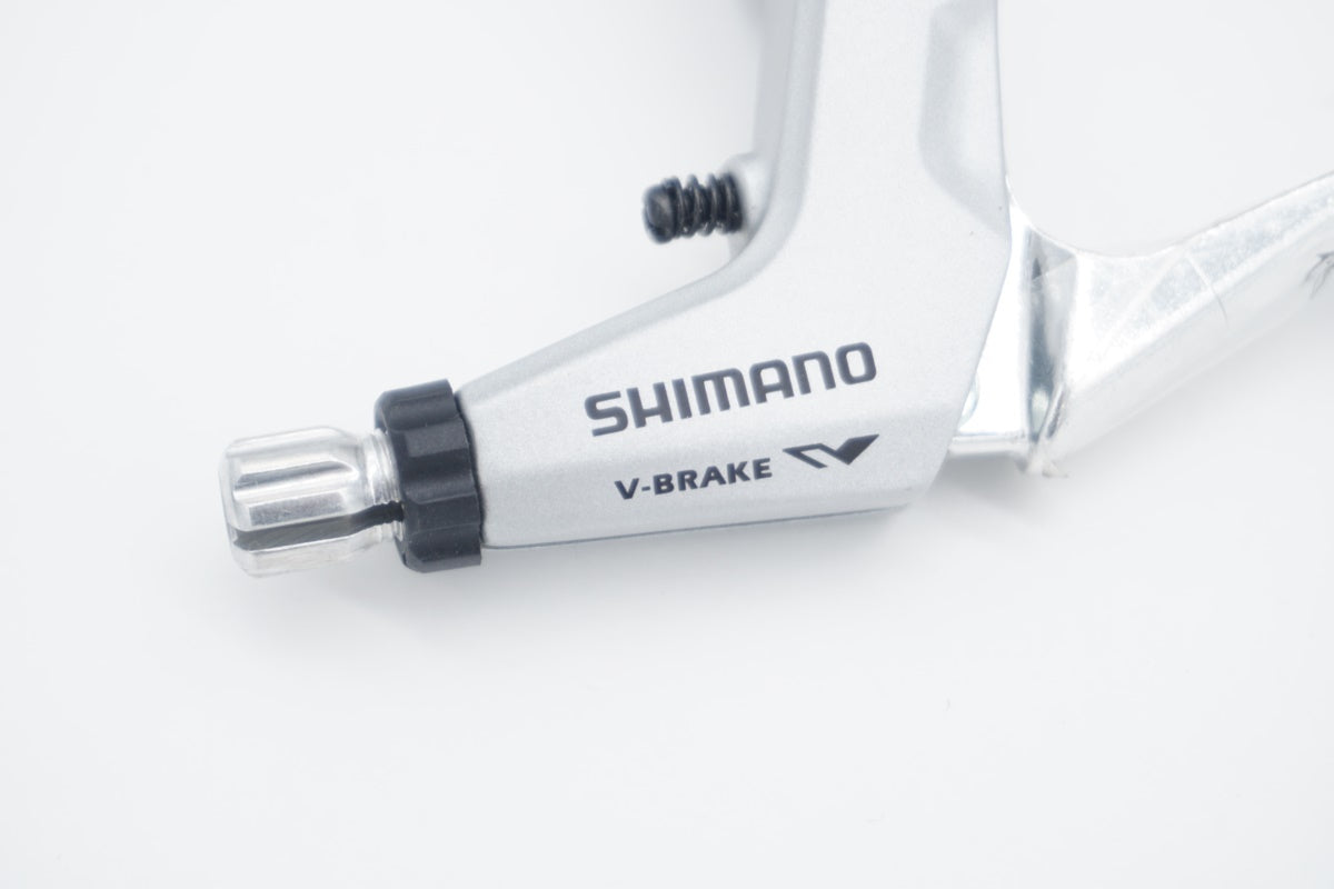 SHIMANO 「シマノ」  BL-M421 Vブレーキレバーセット / 滋賀大津店