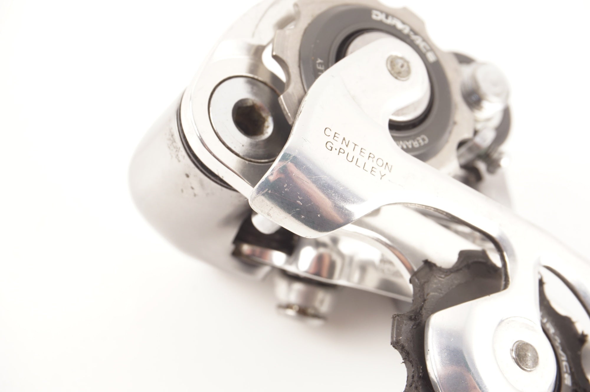 SHIMANO 「シマノ」 DURA-ACE RD-7402 リアディレイラー / 中目黒店