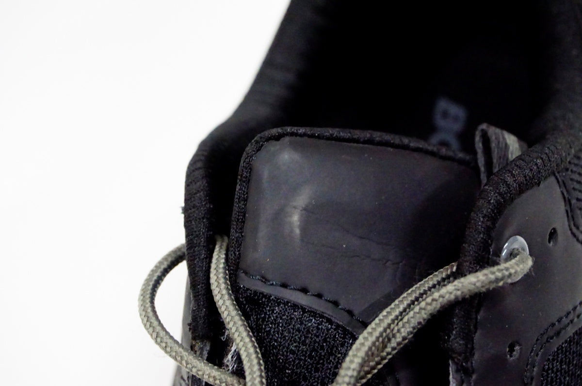 BONTRAGER 「ボントレガー」 SSR MULTISPORT 27cm シューズ / 名古屋大須店