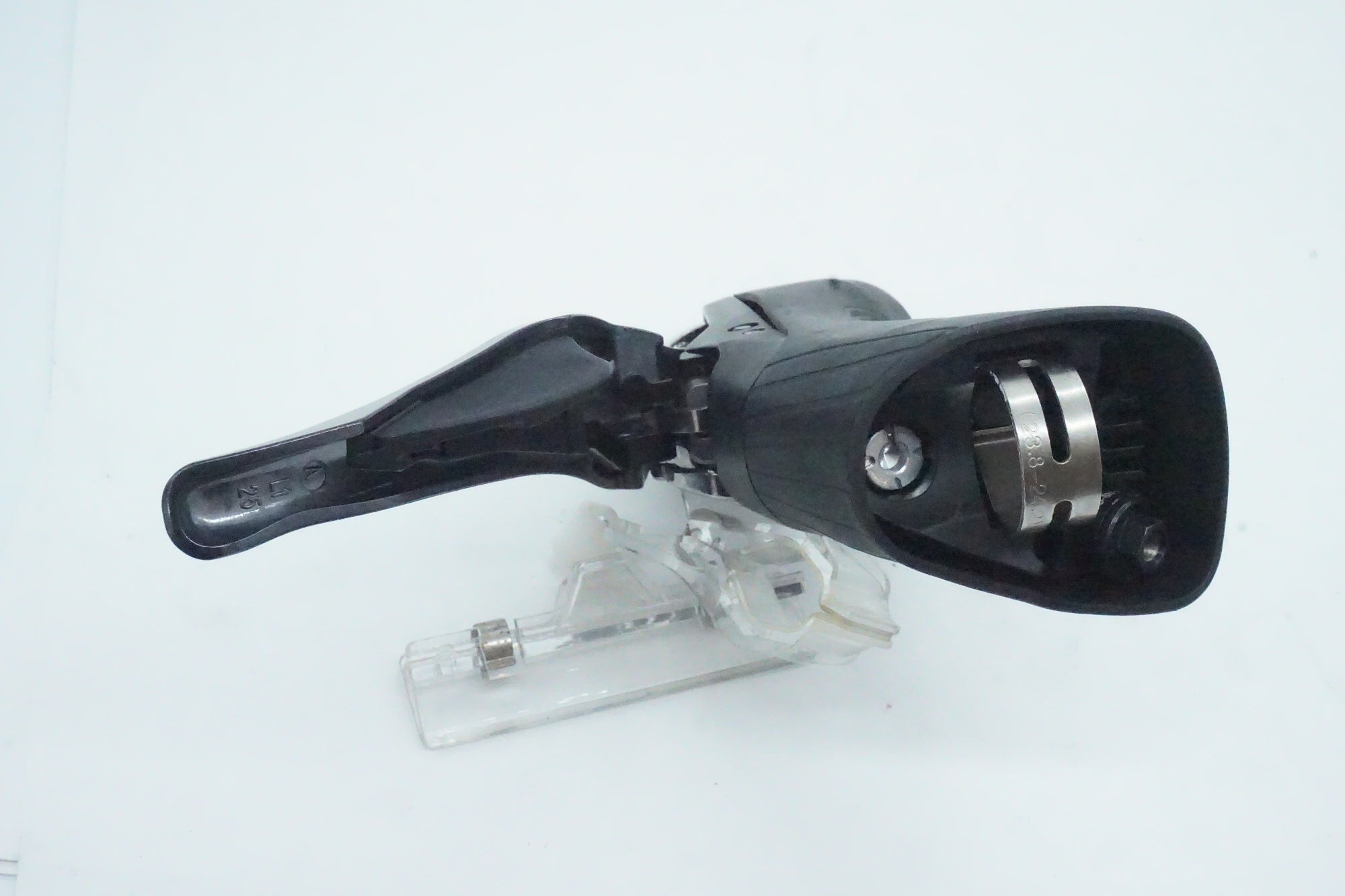 SHIMANO 「シマノ」 ULTEGRA ST-R8025 デュアルコントロールレバー