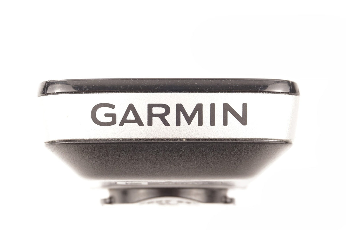 GARMIN 「ガーミン」 EDGE 820 サイクルコンピューター / 中目黒店