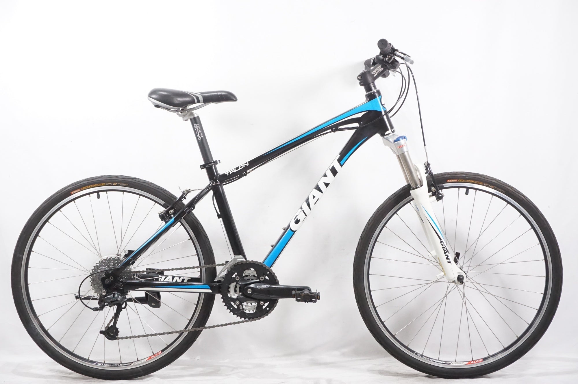GIANT 「ジャイアント」 TALON 2012年モデル マウンテンバイク / AKIBA店