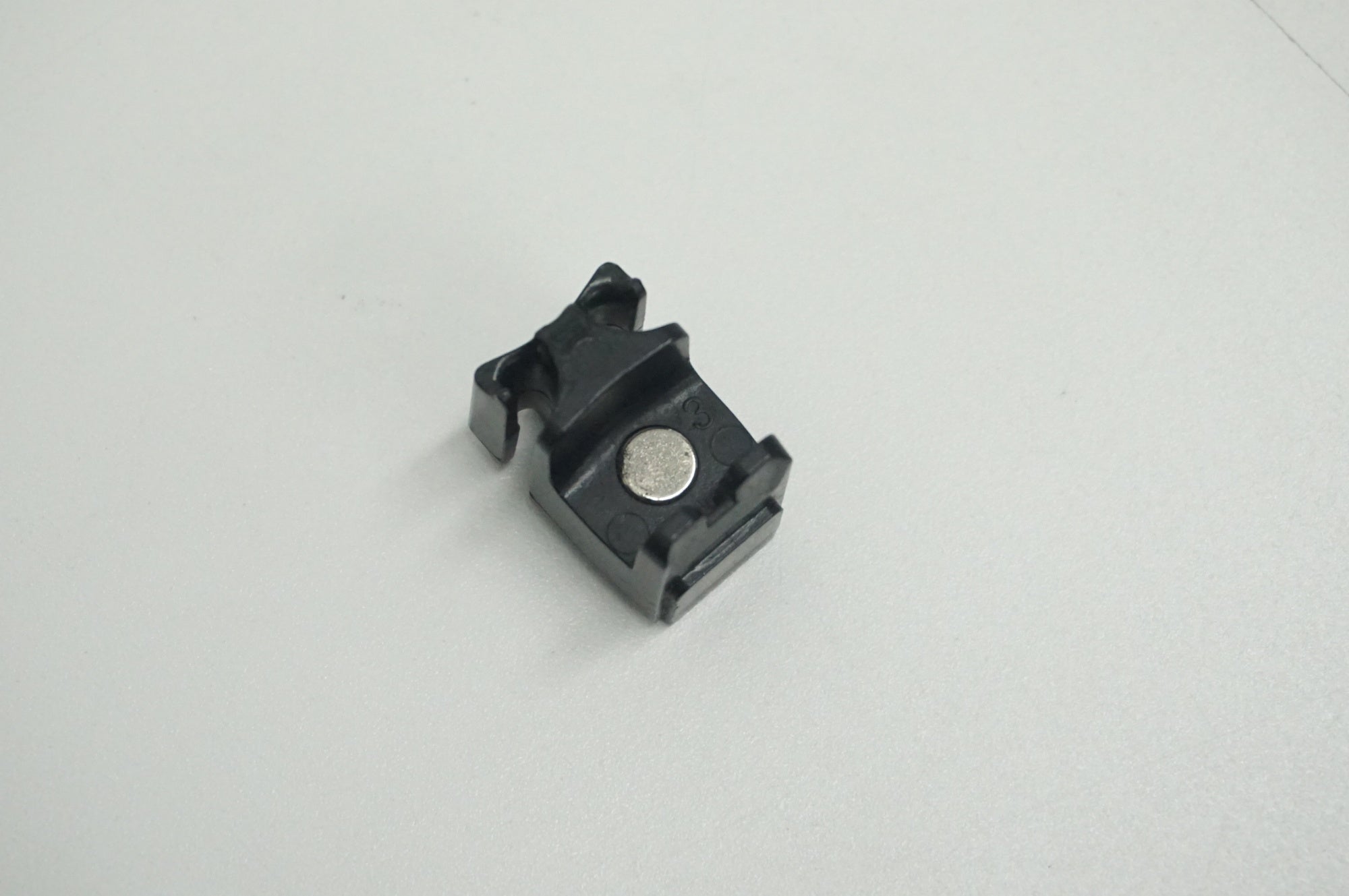 KNOG 「ノグ」 PLUS フロントライト / 福岡店