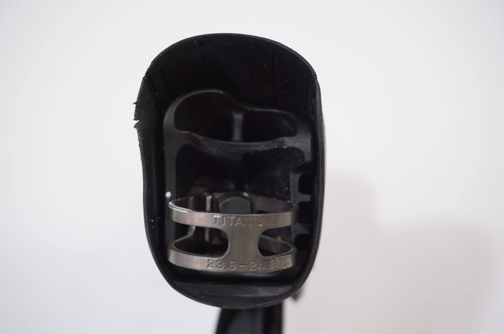 SHIMANO 「シマノ」 DURA-ACE ST-9070 デュアルコントロールレバー / 世田谷店
