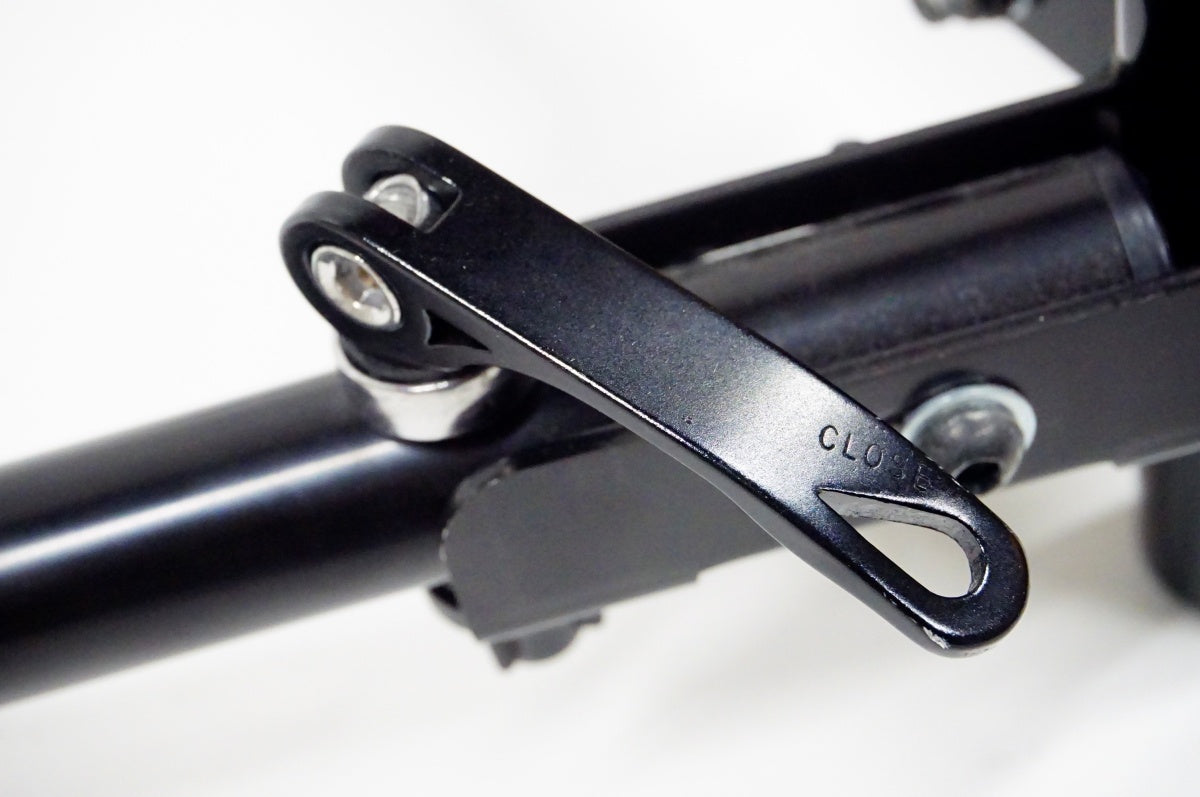 MINOURA 「ミノウラ」 フック式メンテナンススタンド / 名古屋大須店