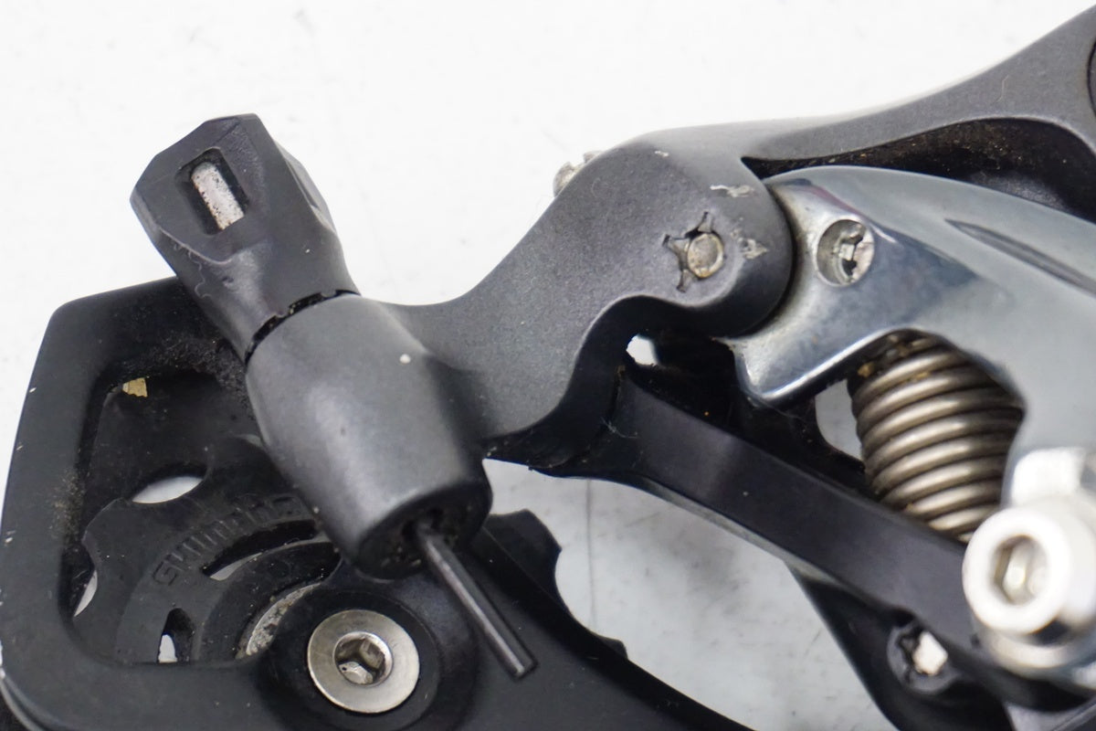 SHIMANO「シマノ」 ULTEGRA 6800 コンポセット / 浜松店