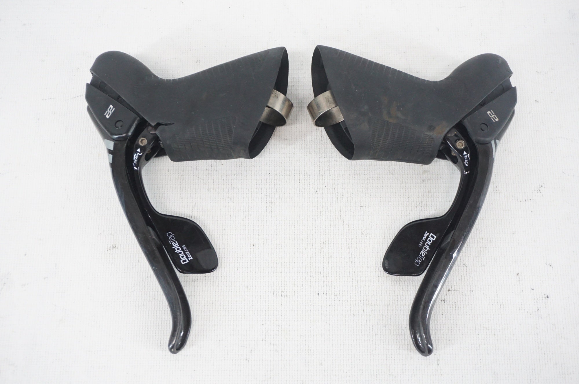 SRAM 「スラム」 FORCE 22 11S コンポセット / 阪急塚口店