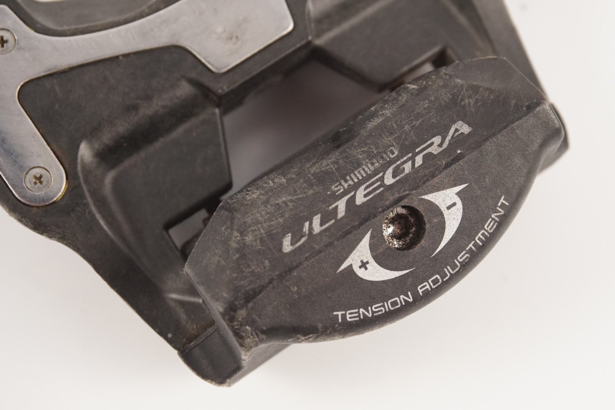 SHIMANO 「シマノ」 ULTEGRA PD-6800 ペダル / 中目黒店