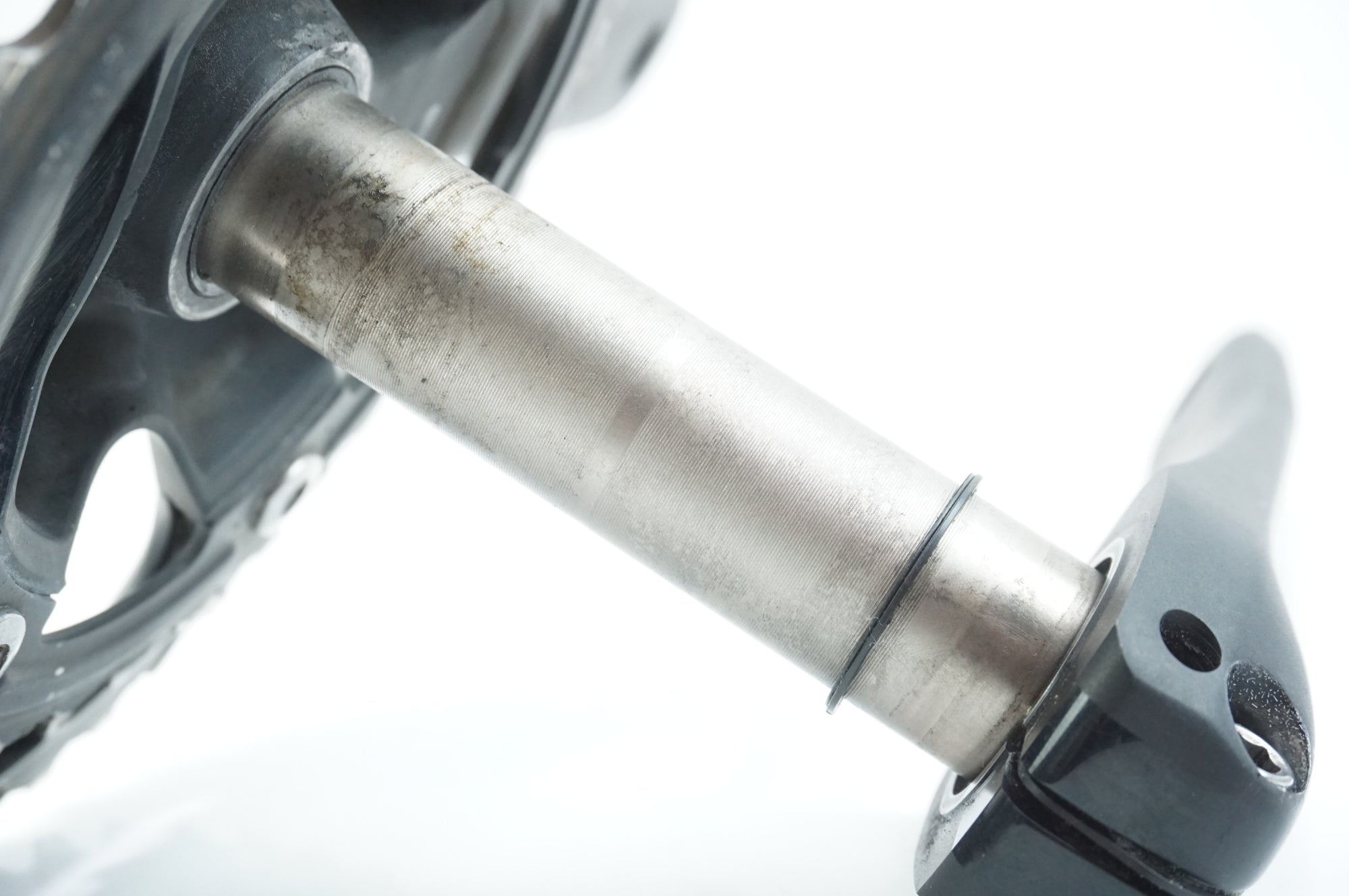 SHIMANO 「シマノ」 105 FC-5800 50-34T 170mm クランク / 中目黒店