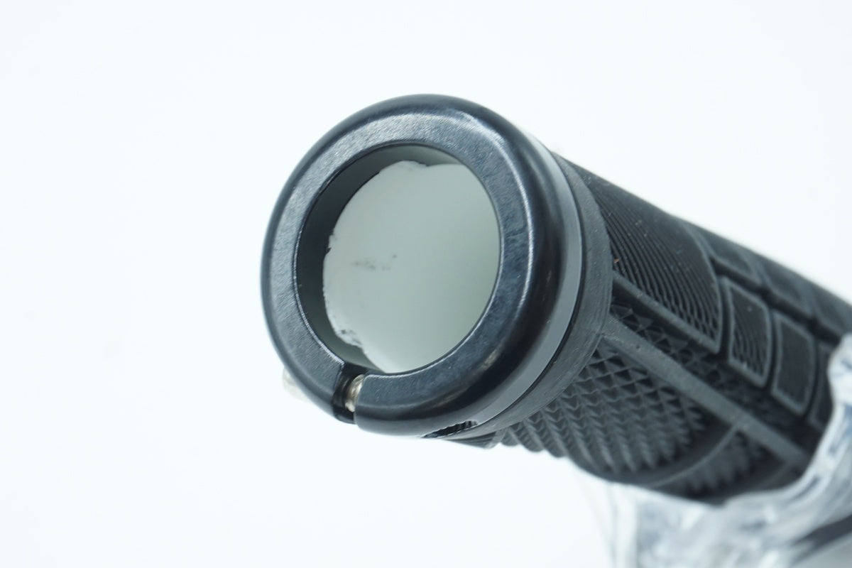 ODI「オーディーアイ」 グリップ/ 京都西院店