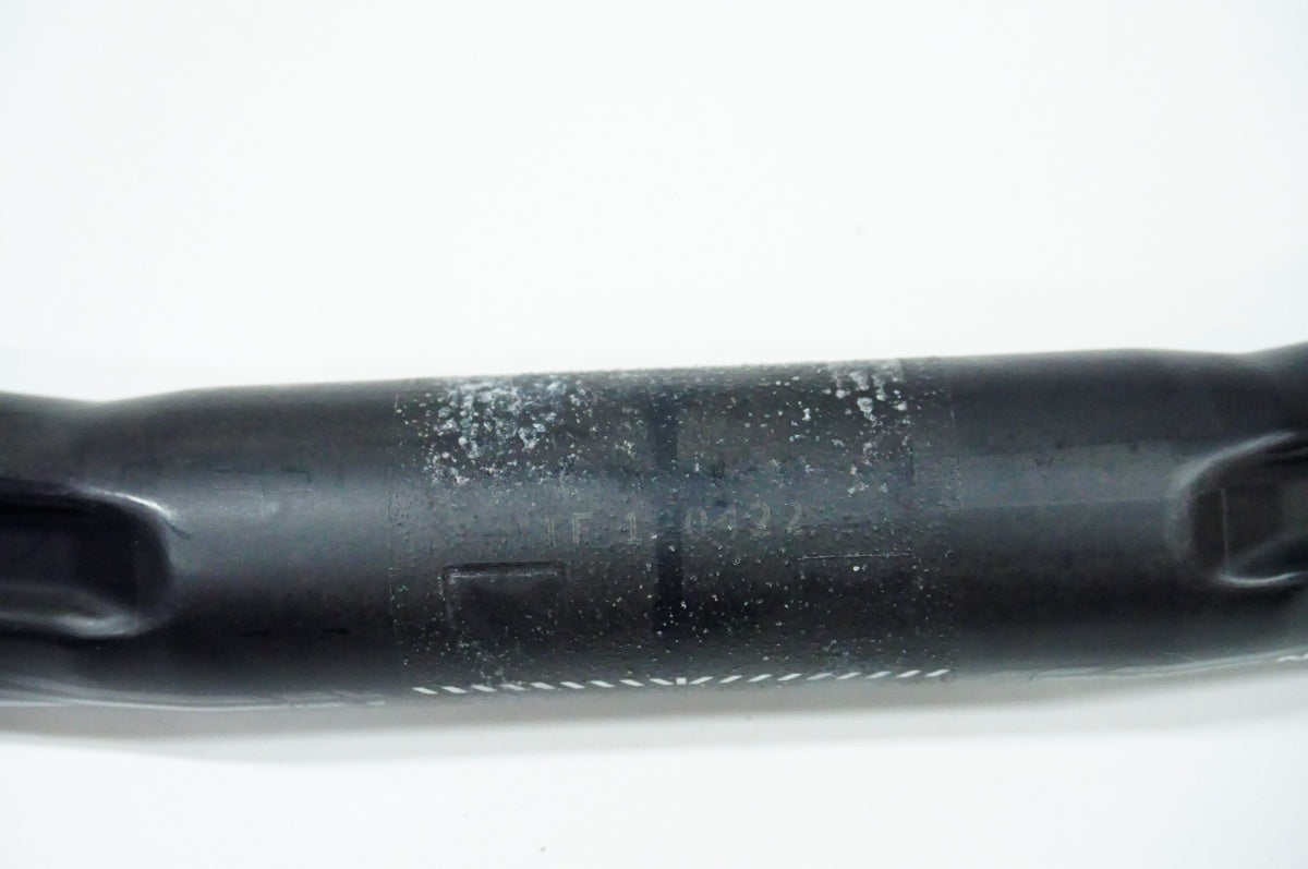 SHIMANO PRO 「シマノプロ」 PLT ERGO CARBON Φ31.8 400mm ハンドル / 名古屋大須店