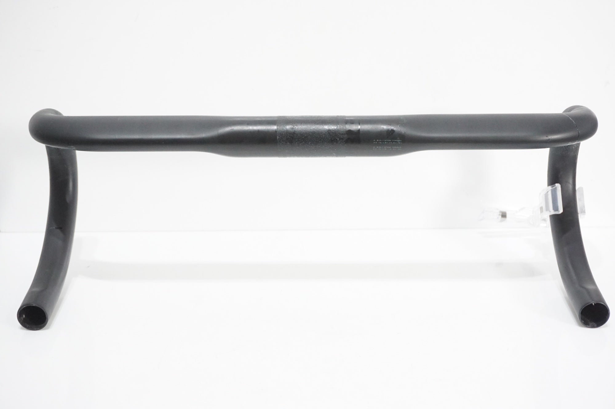 SPECIALIZED 「スペシャライズド」 S-WORKS CARBON SHALLOW BEND φ31.8