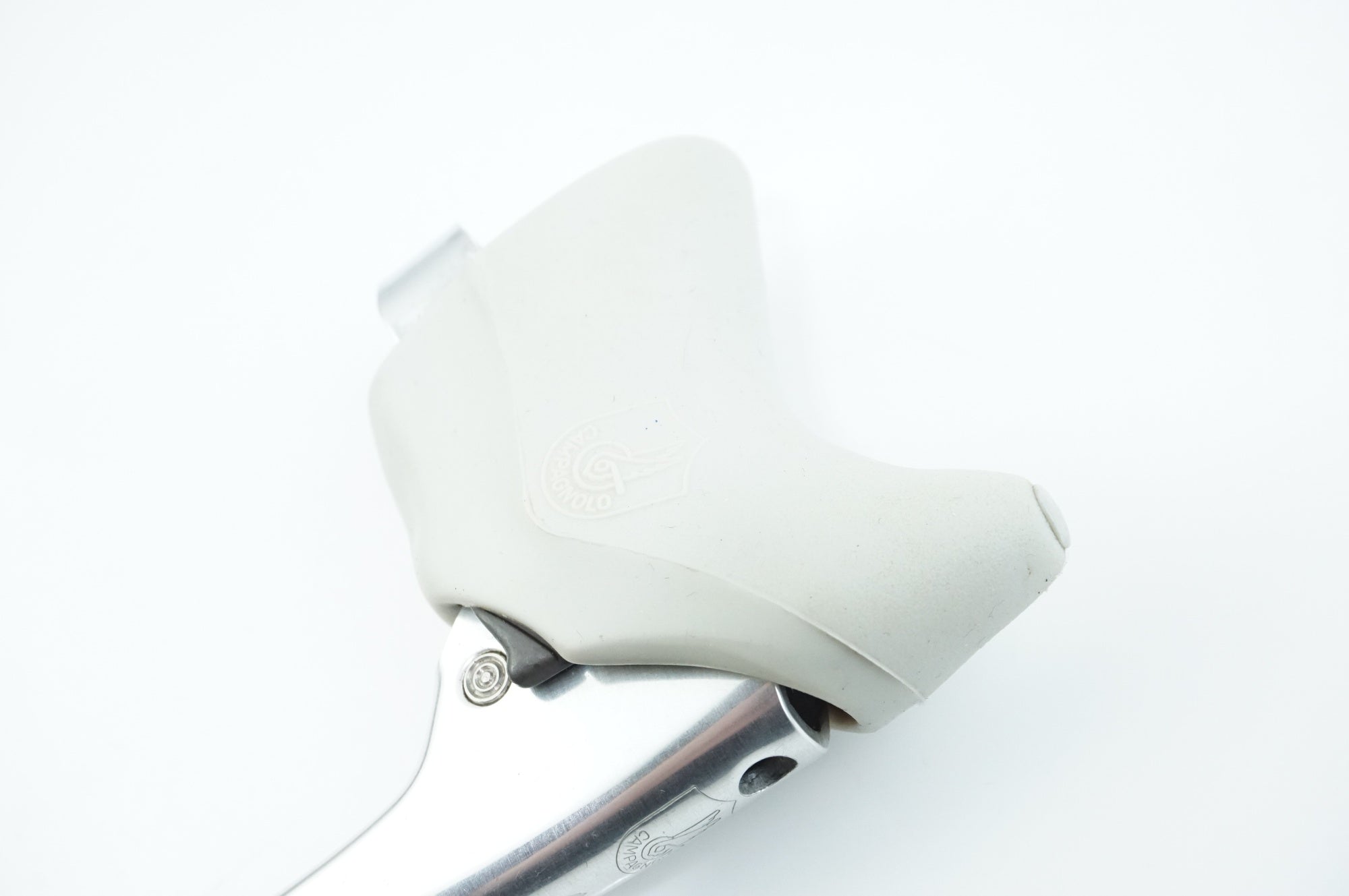 CAMPAGNOLO 「カンパニョーロ」 CORSA RECORD 片側 ブレーキレバー / 中目黒店