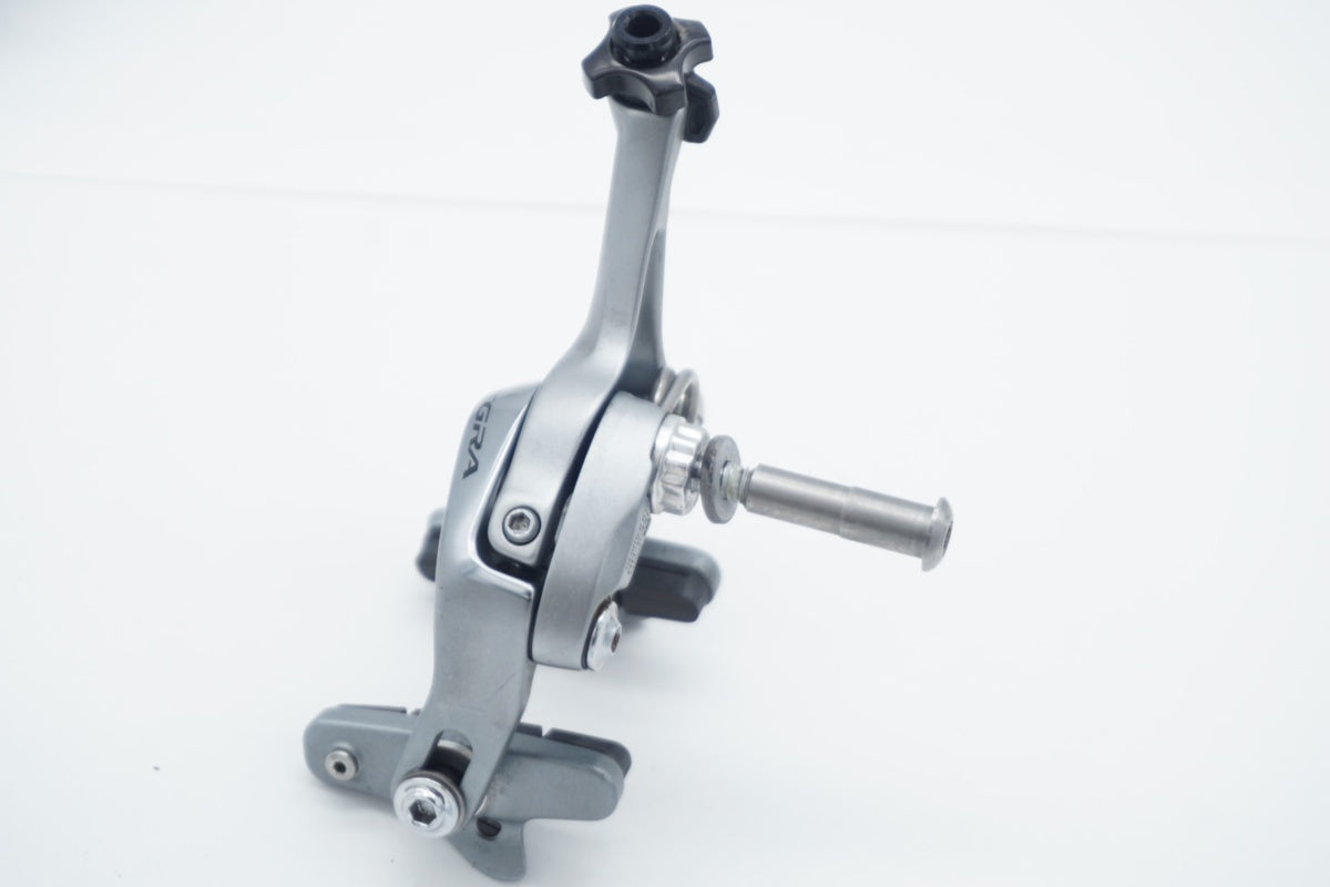 SHIMANO 「シマノ」 ULTEGRA BR-6700 キャリパーブレーキセット / 滋賀大津店