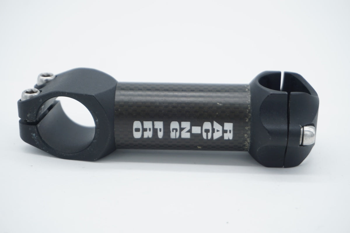 RACING PRO 「レーシングプロ」 φ26.0 100mm ステム / 滋賀大津店