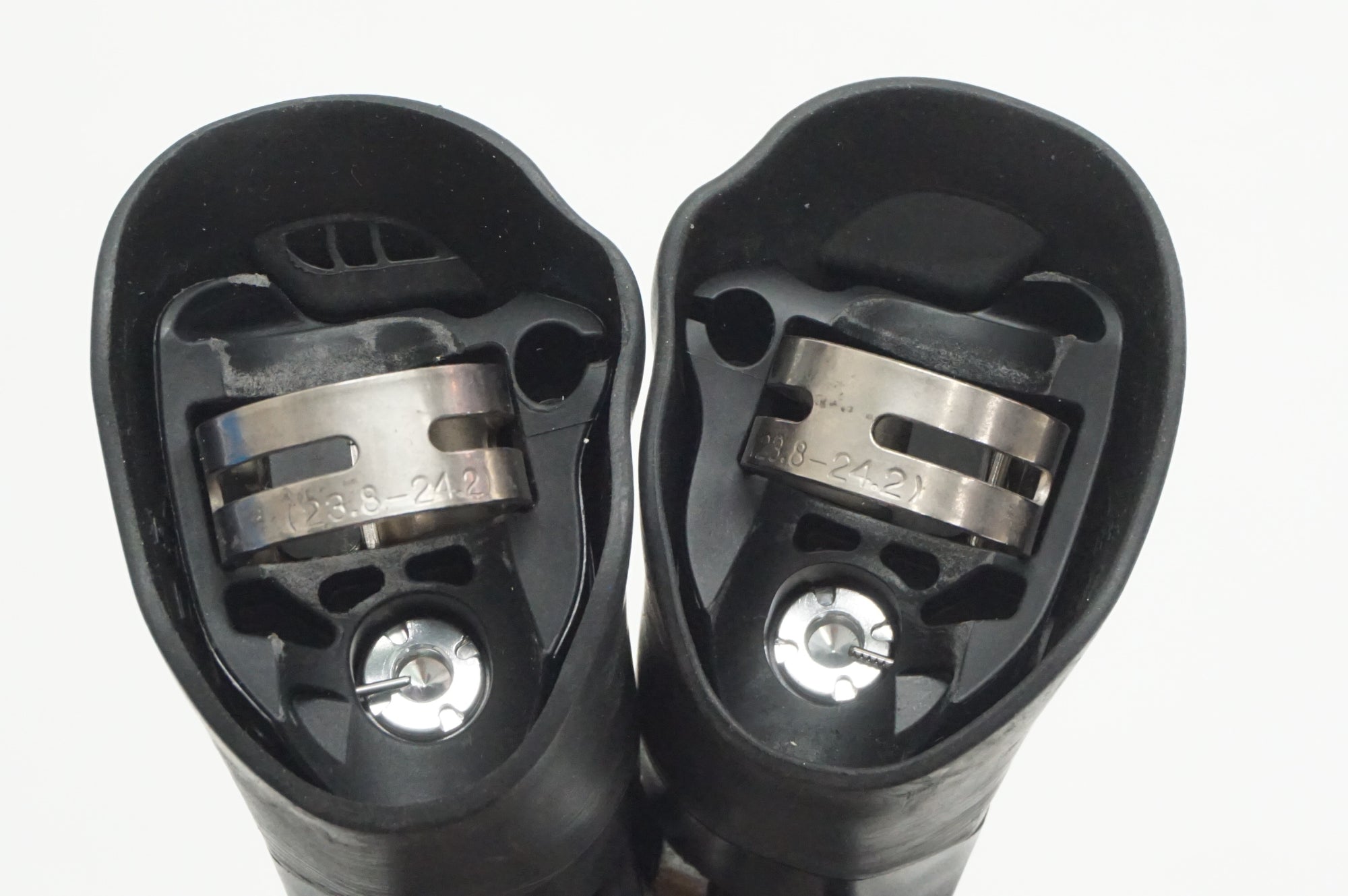 SHIMANO 「シマノ」 TIAGRA ST-4700 デュアルコントロールレバー