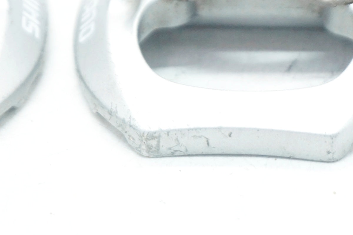 SHIMANO 「シマノ」 PD-A530 ペダル / 大阪門真店