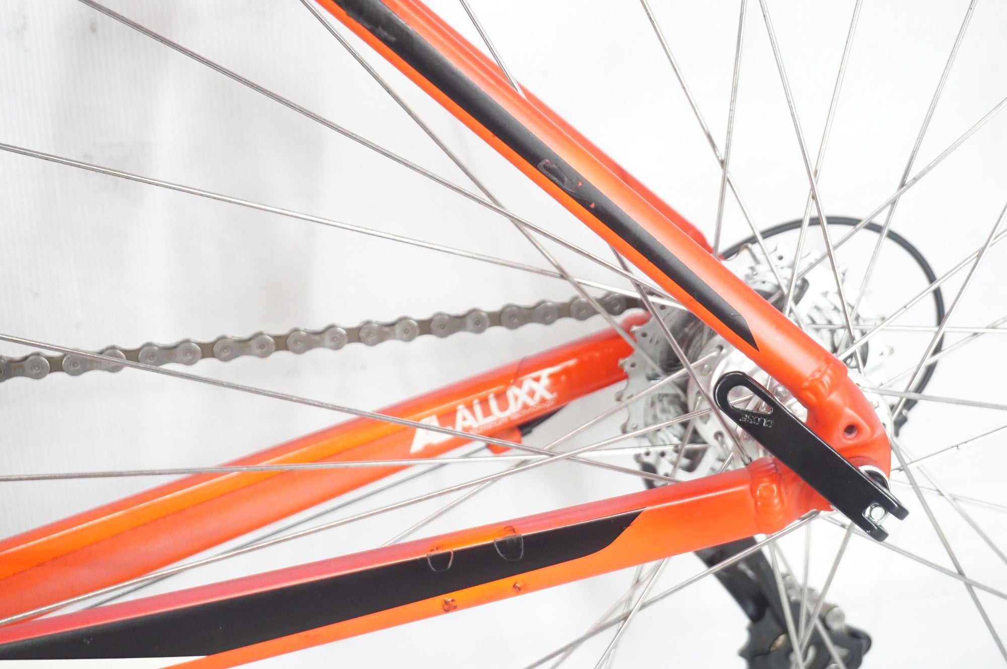 自転車本体 GIANT ACCEND One GIANT 「ジャイアント」 CONTEND 1 2017年モデル ロードバイク